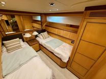 best yacht sales deals OLIVIA K 92