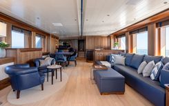 Купить EMPIRE 2024