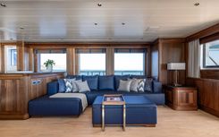 Стоимость яхты EMPIRE - Cantiere delle Marche