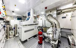 Лучшая цена на EMPIRE - Cantiere delle Marche