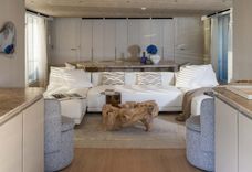 Buy a STELLAMAR 2023 at Shestakov Yacht Sales