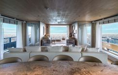 STELLAMAR - Cantiere delle Marche price