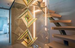 STELLAMAR - Cantiere delle Marche yacht sale