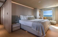 the best price on STELLAMAR 2023