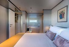 the best price on STELLAMAR RJ 115