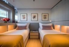 best yacht sales deals STELLAMAR 2023