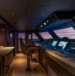 Buy a yacht STELLAMAR - Cantiere delle Marche