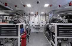 the best price on STELLAMAR - Cantiere delle Marche