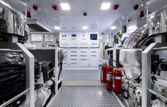 best yacht sales deals STELLAMAR RJ 115