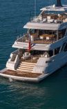 Buy a yacht STELLAMAR