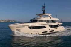 STELLAMAR - Cantiere delle Marche