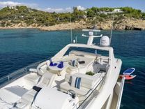 the best price on MIREN 69