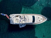 Buy a MIREN 2001 at Shestakov Yacht Sales