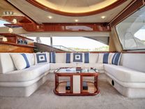 Buy a MIREN 680 at Shestakov Yacht Sales