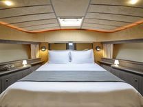 best yacht sales deals MIREN 680