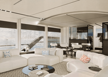 best yacht sales deals New