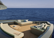 New 960 Sanremo price