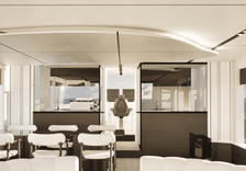 Buy a New 2026 at Shestakov Yacht Sales