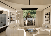 Buy a yacht New 960 Sanremo