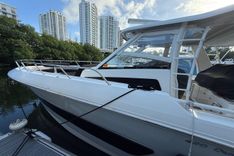 best yacht sales deals No Name - Boston Whaler