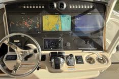 Продажа яхты No Name - Boston Whaler