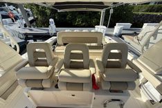 No Name - Boston Whaler