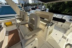 best yacht sales deals No Name