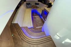 Стоимость яхты No Name - Boston Whaler