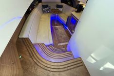 No Name - Boston Whaler price