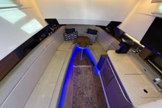 the best price on No Name 2020