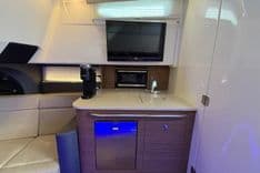 Купить No Name 420 Outrage