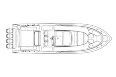 No Name - Boston Whaler price