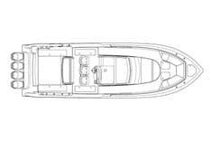 Лучшая цена на No Name 2020