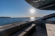 Купить яхту MY PAX 65 в Shestakov Yacht Sales