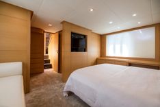 Лучшая цена на MY PAX 64