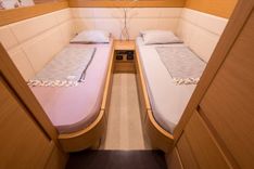 Лучшие предложения покупки яхты MY PAX - PERSHING