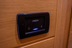 Лучшие предложения покупки яхты MY PAX 64