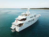 best yacht sales deals UNFORGETTABLE - ROYAL DENSHIP