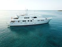 the best price on UNFORGETTABLE