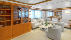 Buy a yacht UNFORGETTABLE - ROYAL DENSHIP