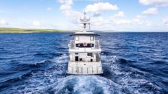 Купить Martini 2022