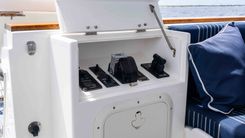 Купить яхту Martini 2022 в Shestakov Yacht Sales