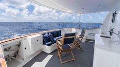 Купить Martini N63