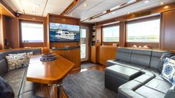 Лучшие предложения покупки яхты Martini 63