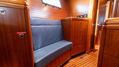 Купить Martini - Nordhavn