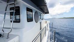 Продажа яхты Martini 2022