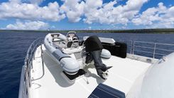 Лучшая цена на Martini - Nordhavn