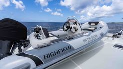 Купить Martini 63