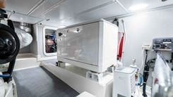 Купить Martini 2022