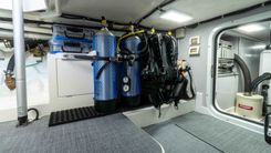 Лучшие предложения покупки яхты Martini